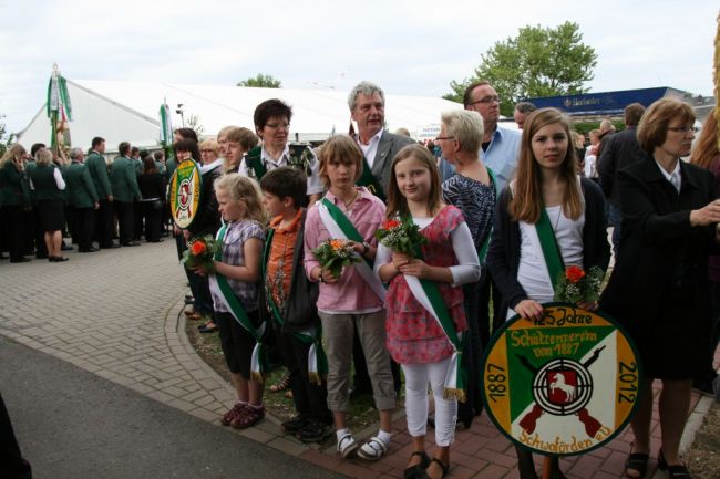 files/kreisverbandIII/images/2012/DeliTag/125 J.SV Schwafoerden12 (3).jpg